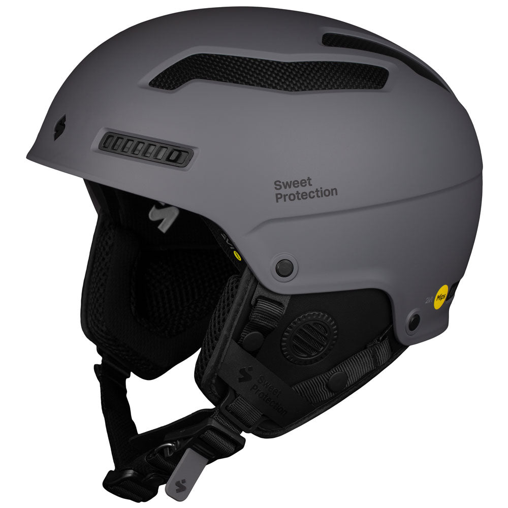 Trooper 2Vi Mips Helmet