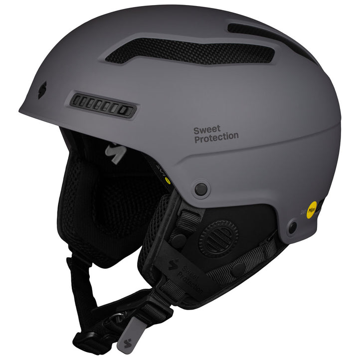 Trooper 2Vi Mips Helmet