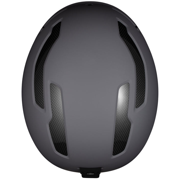 Trooper 2Vi Mips Helmet