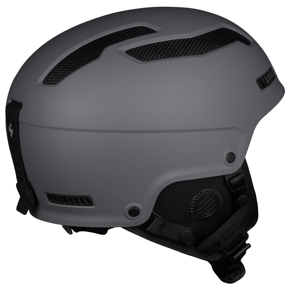 Trooper 2Vi Mips Helmet