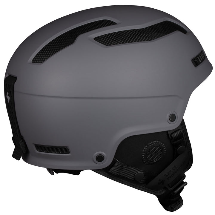 Trooper 2Vi Mips Helmet