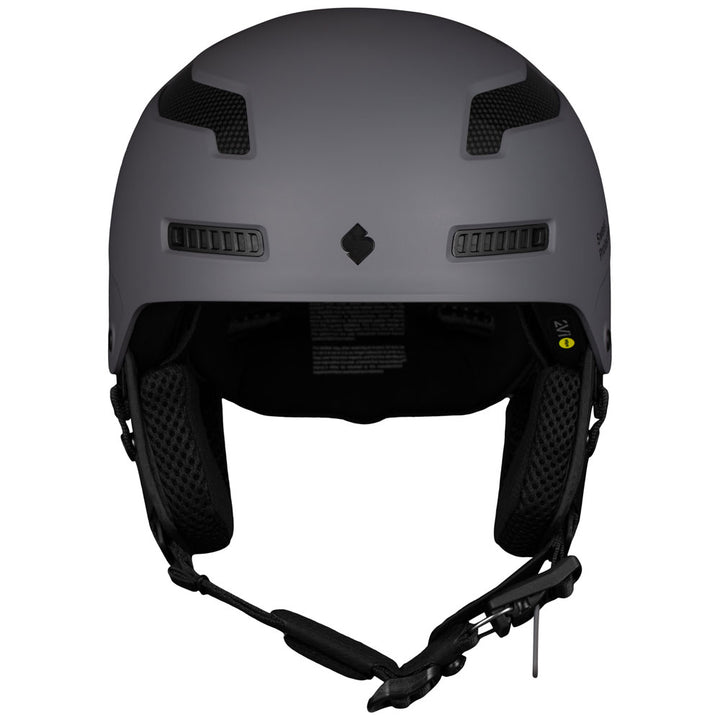 Trooper 2Vi Mips Helmet