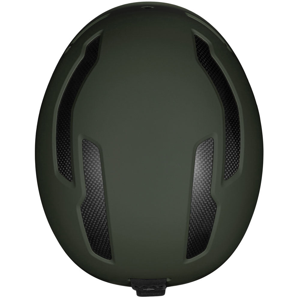 Trooper 2Vi Mips Helmet