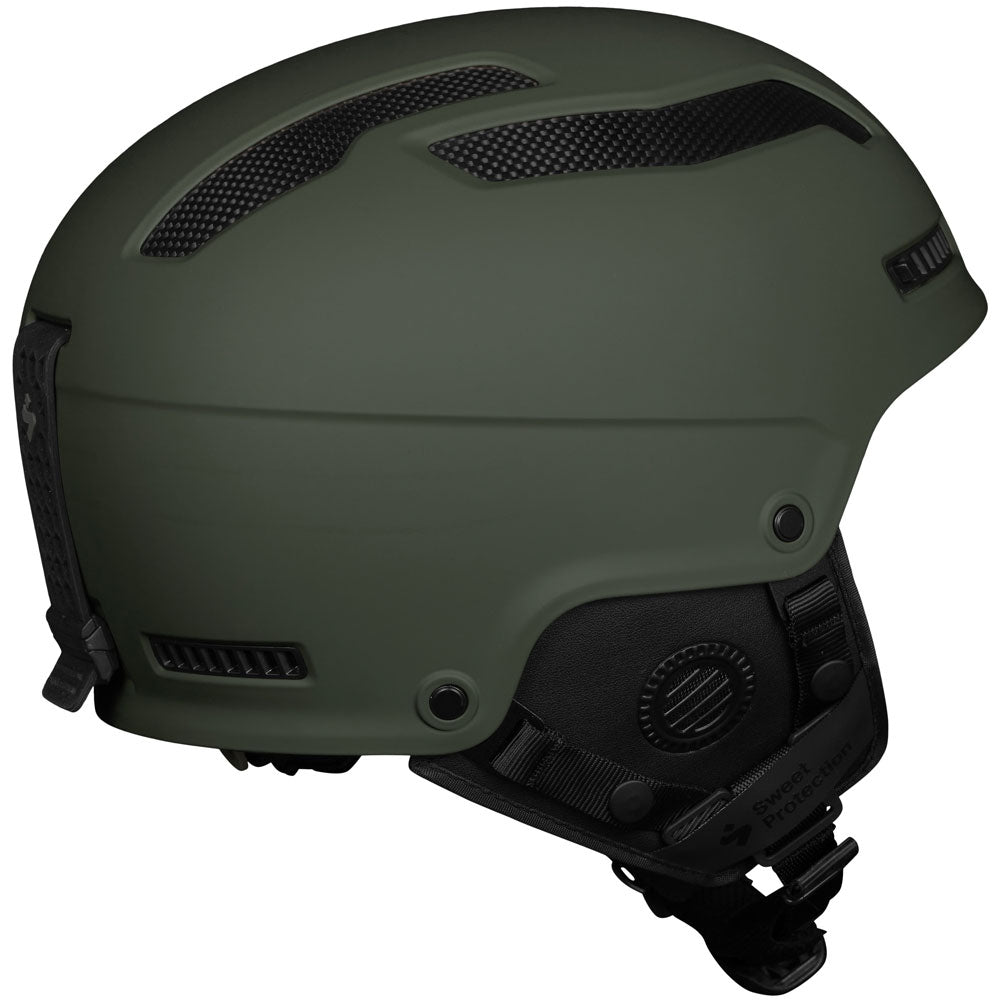 Trooper 2Vi Mips Helmet