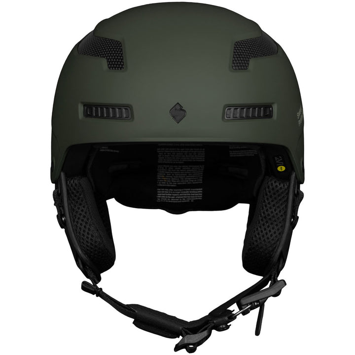 Trooper 2Vi Mips Helmet