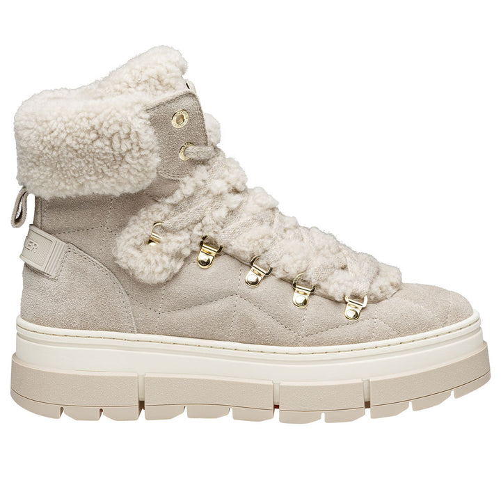 Vaduz Women's Boot
