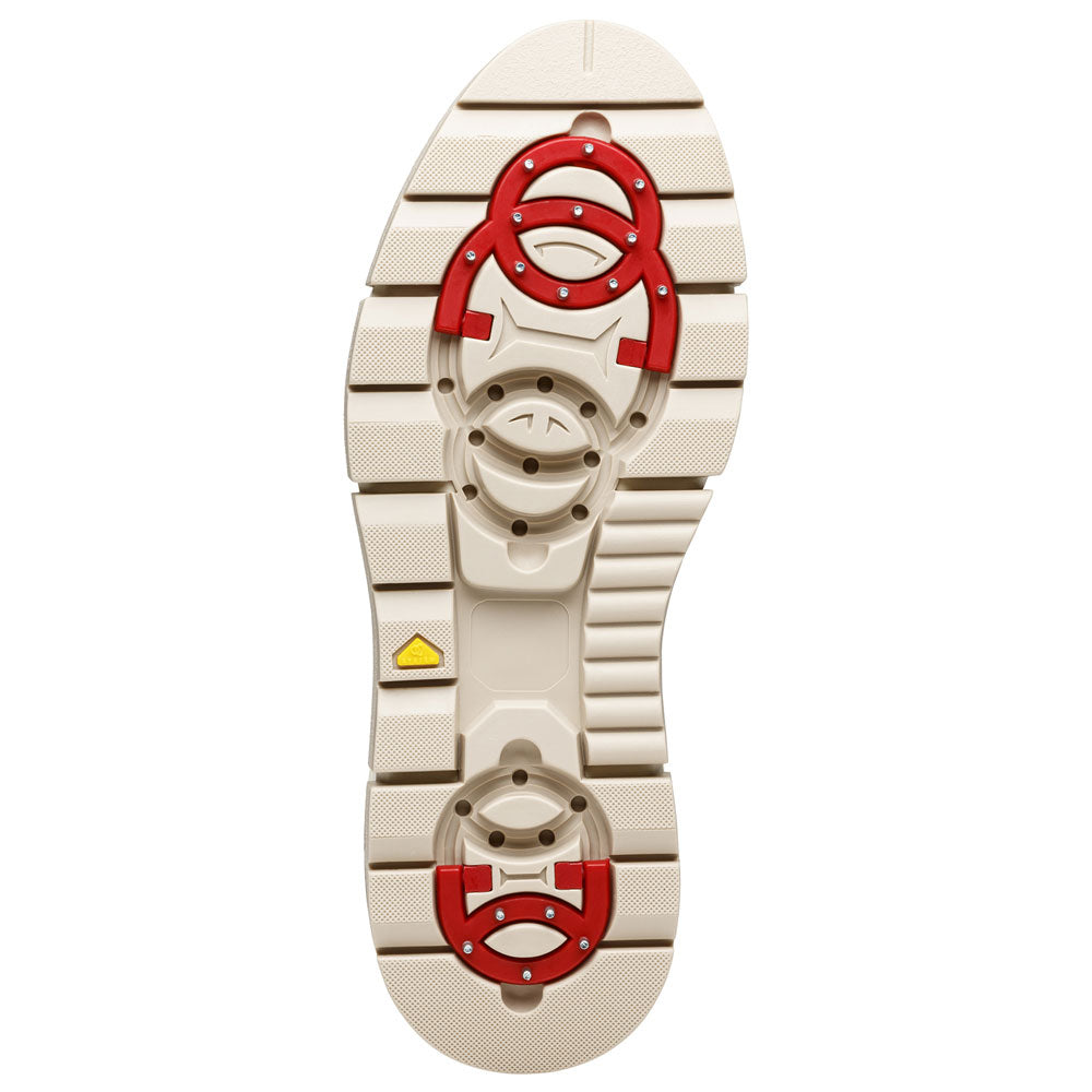 Vaduz Women's Boot