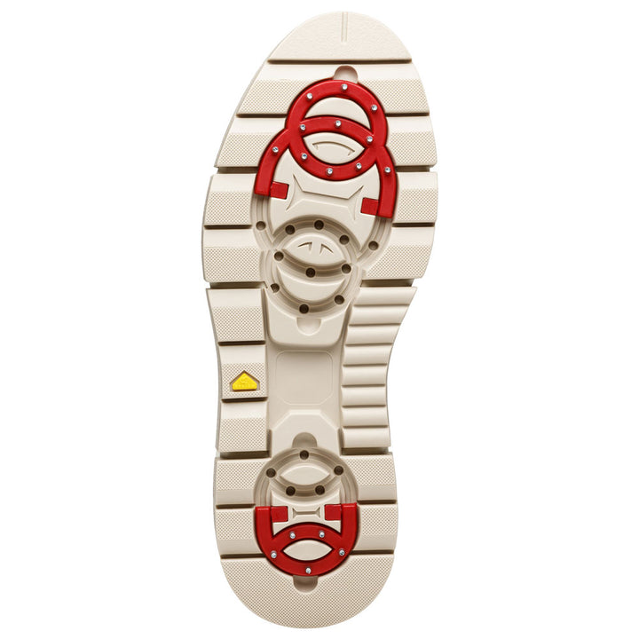Vaduz Women's Boot