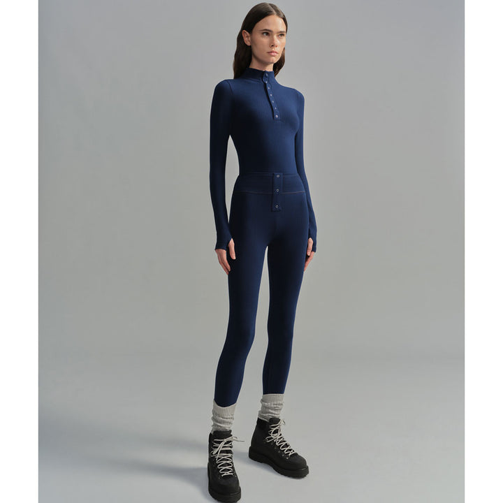 Vail Baselayer Top