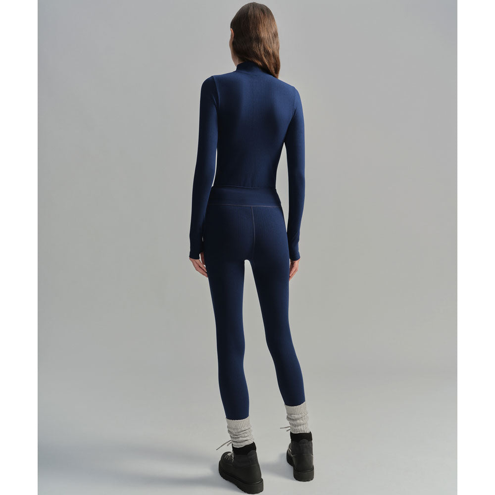 Vail Baselayer Top