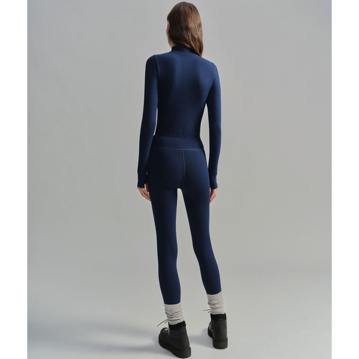 Vail Baselayer Bottom