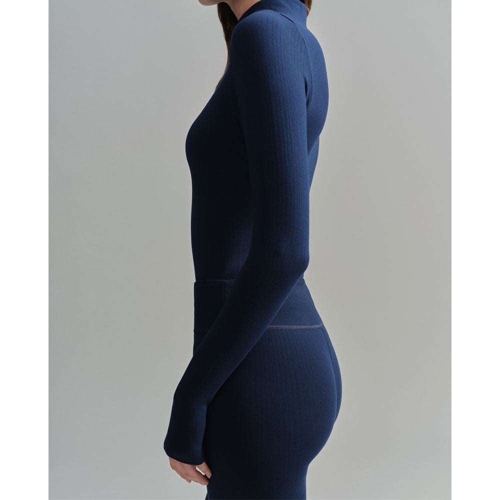 Vail Baselayer Bottom