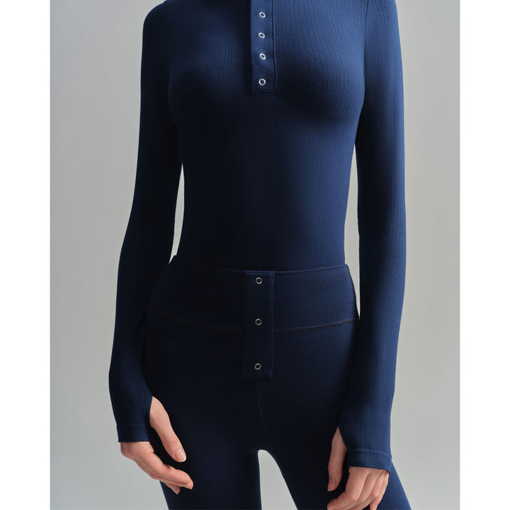 Vail Baselayer Top