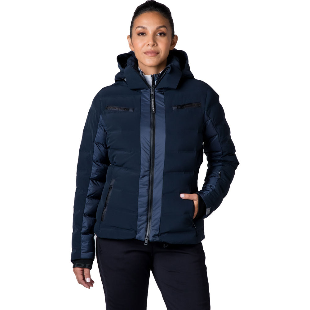 Vanta II Jacket