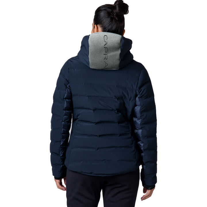 Vanta II Jacket