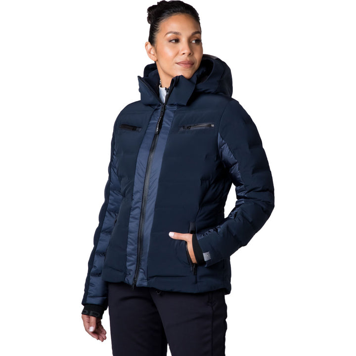 Vanta II Jacket