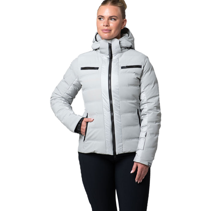 Vanta II Jacket