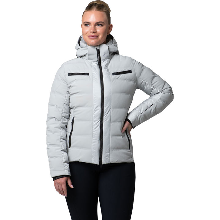 Vanta II Jacket