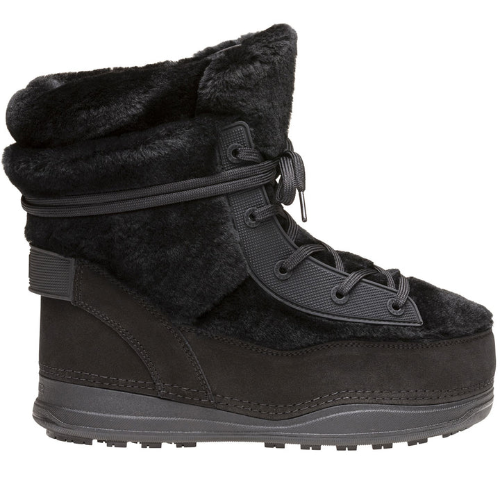 Verbier Boot