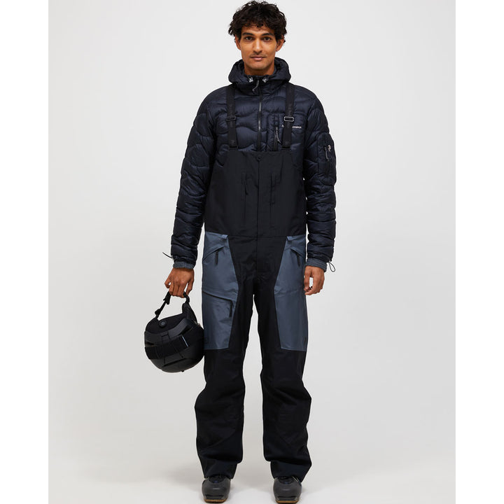 Vertical GT Pro 3L Shell Pant