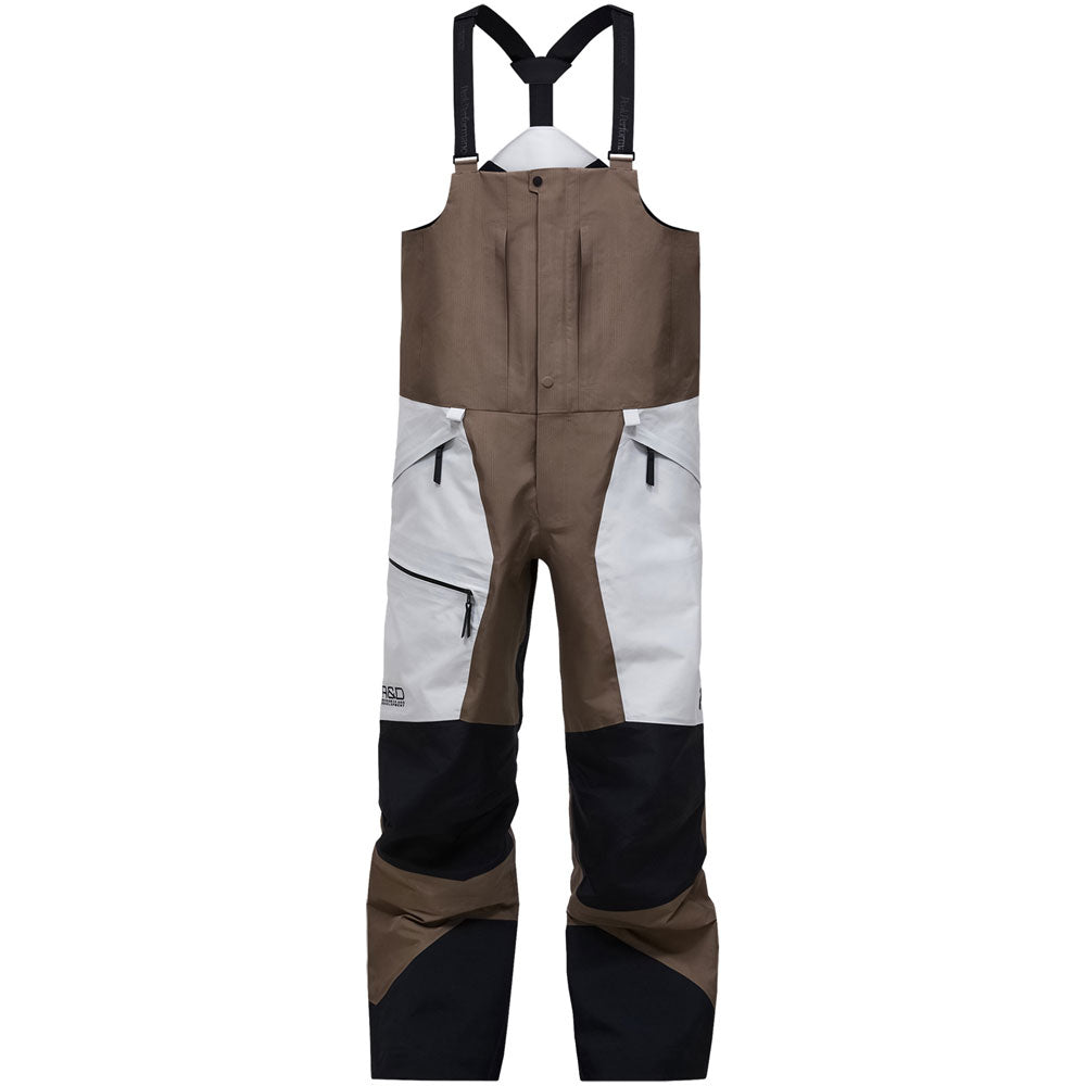 Vertical Pro GT Pant