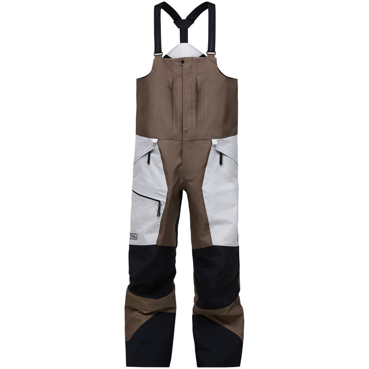 Vertical Pro GT Pant