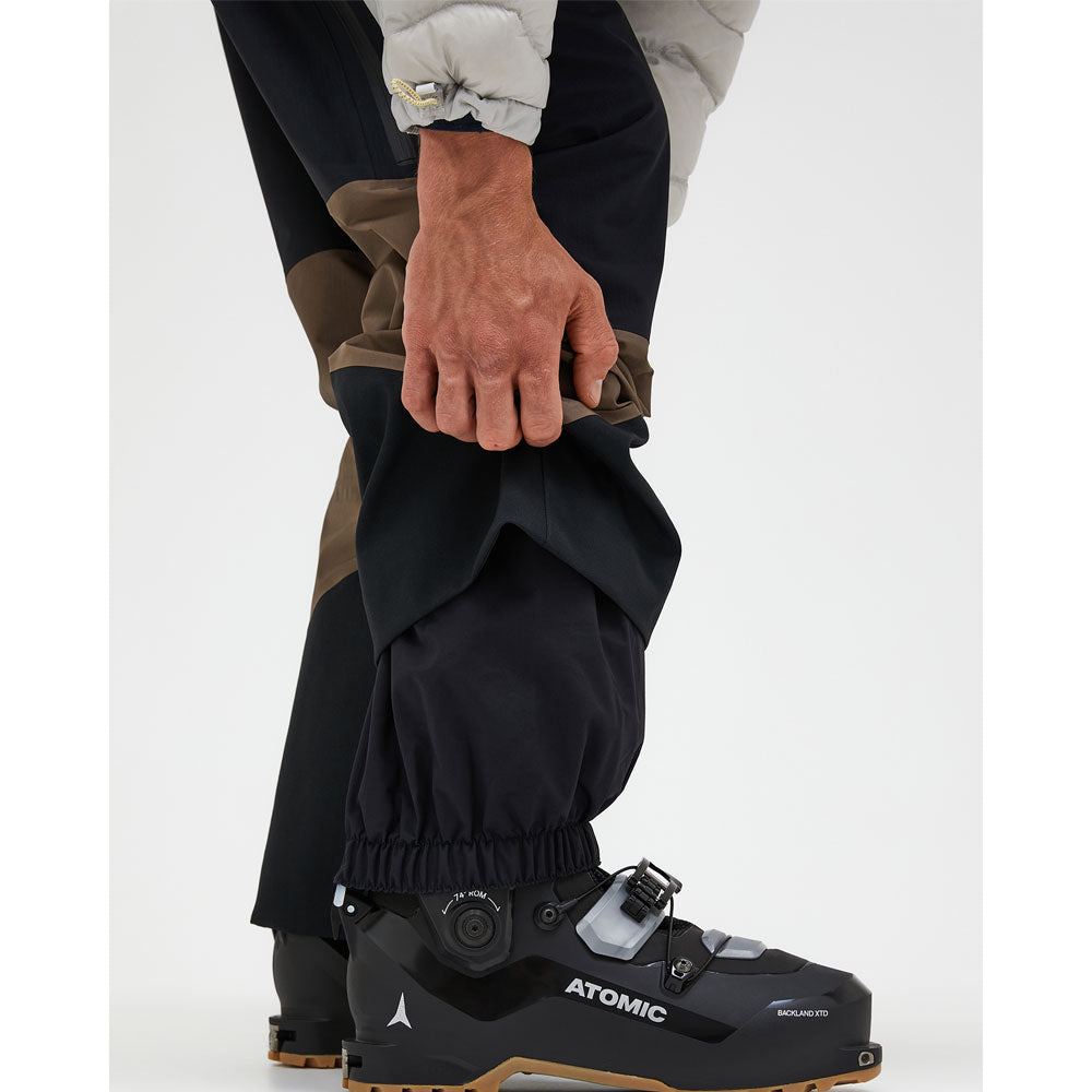 Vertical Pro GT Pant