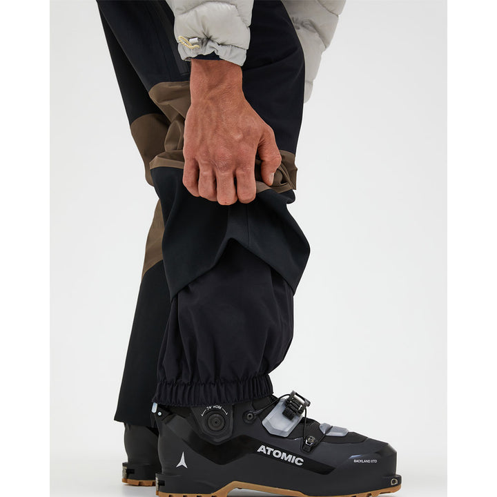 Vertical Pro GT Pant