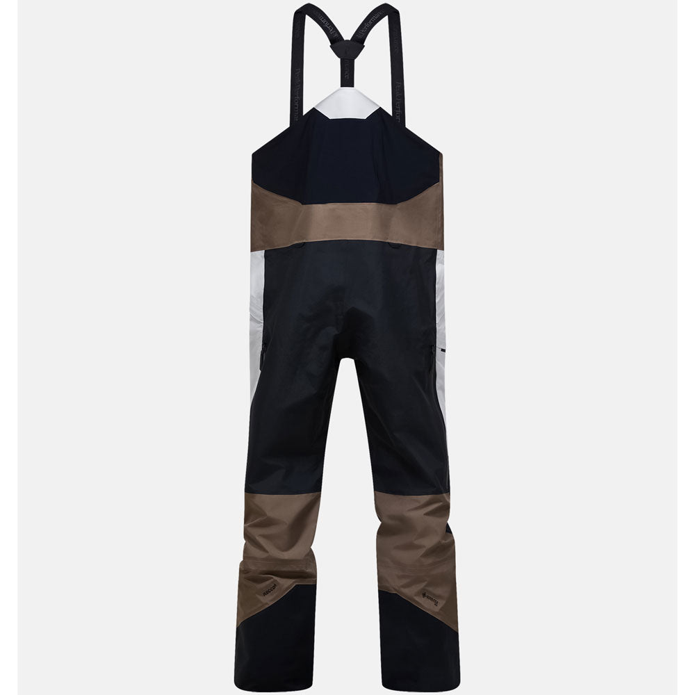 Vertical Pro GT Pant