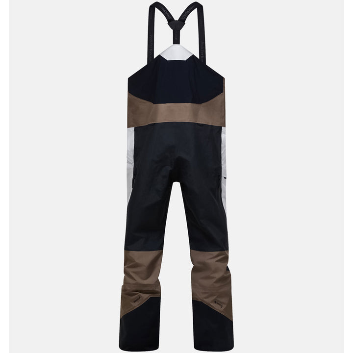 Vertical Pro GT Pant