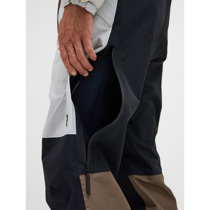 Vertical Pro GT Pant