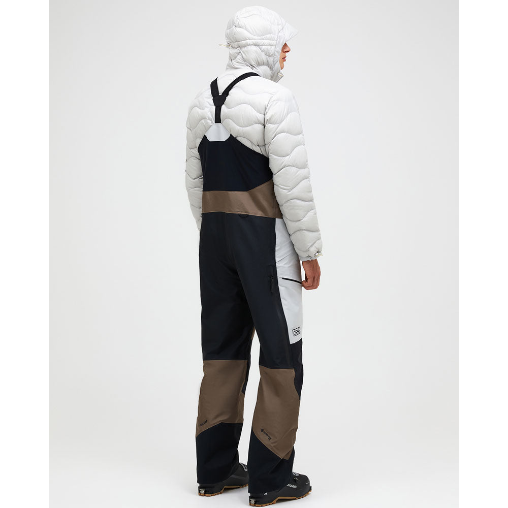 Vertical Pro GT Pant
