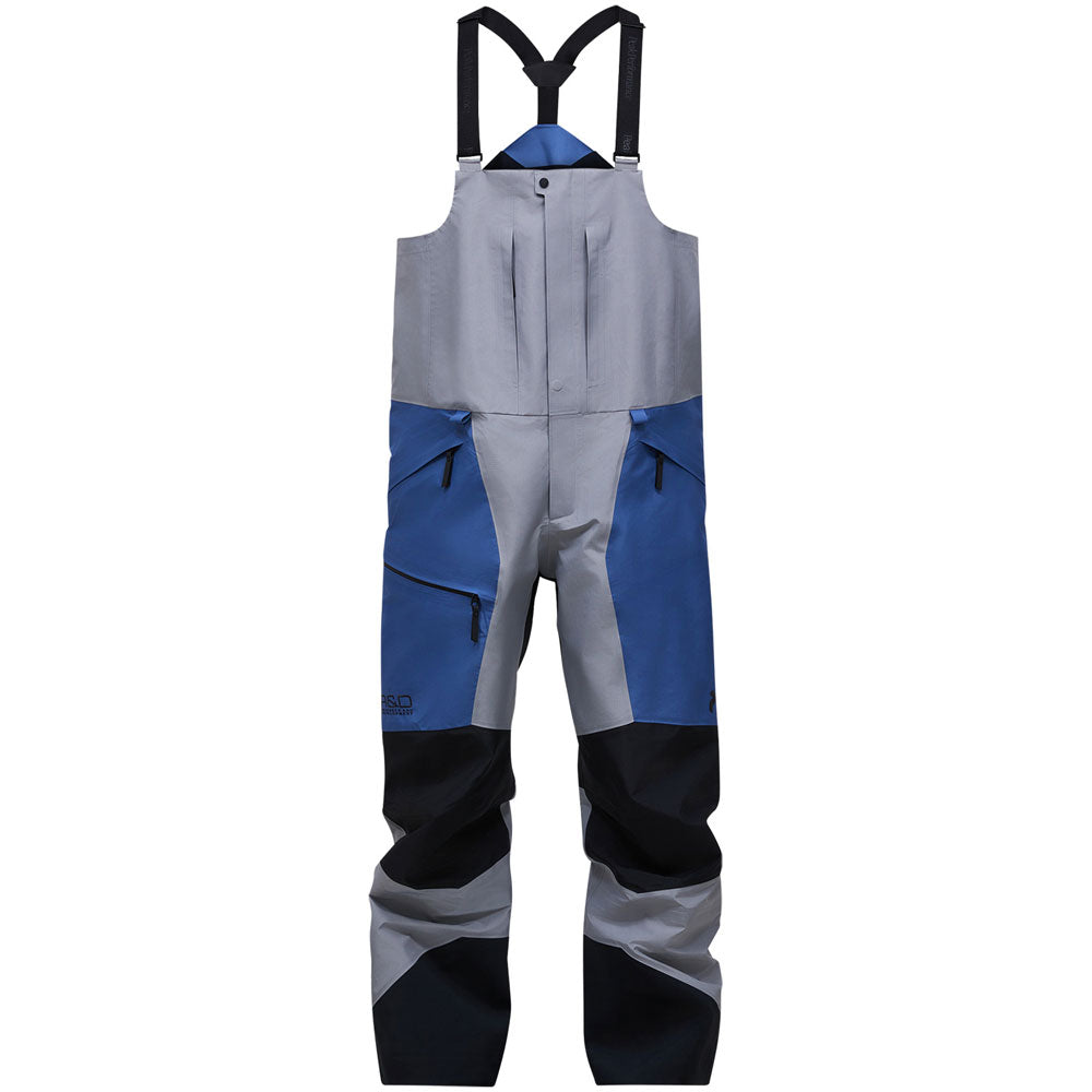 Vertical Pro GT Pant