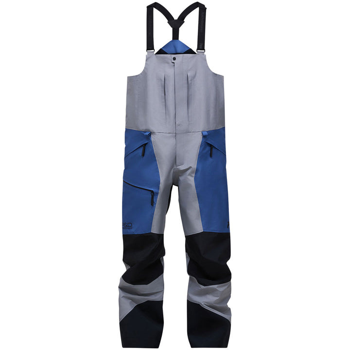 Vertical Pro GT Pant
