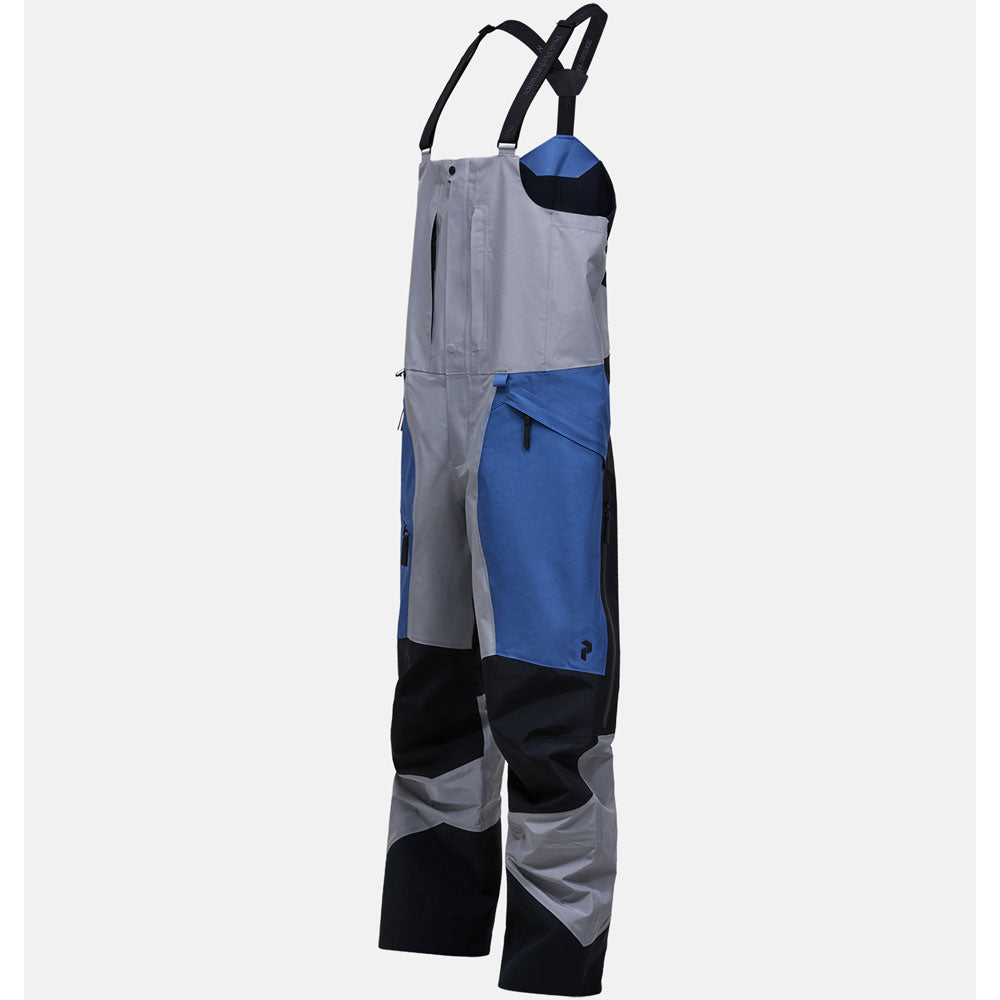 Vertical Pro GT Pant