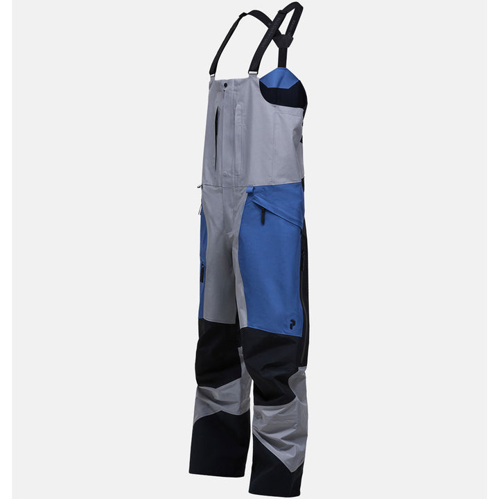 Vertical Pro GT Pant