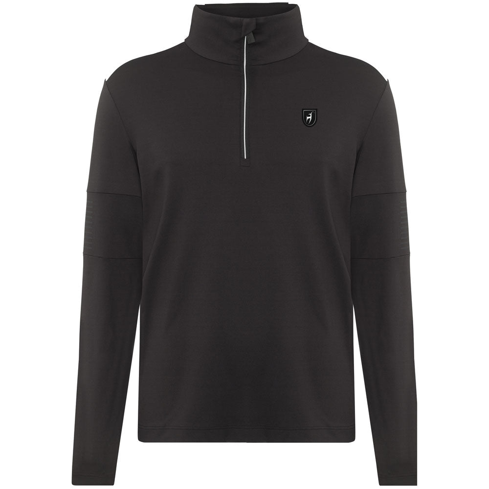 Victor 1/2 Zip Layer