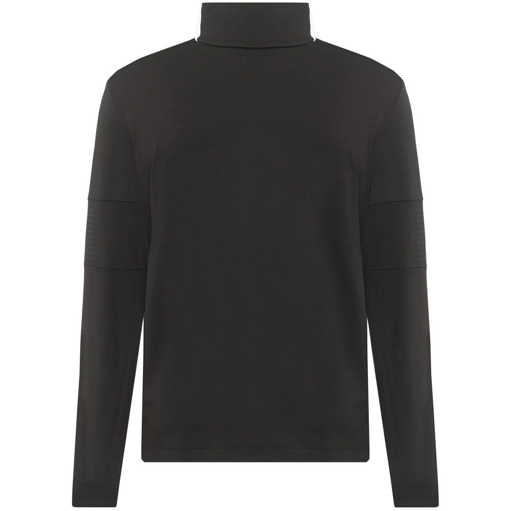 Victor 1/2 Zip Layer