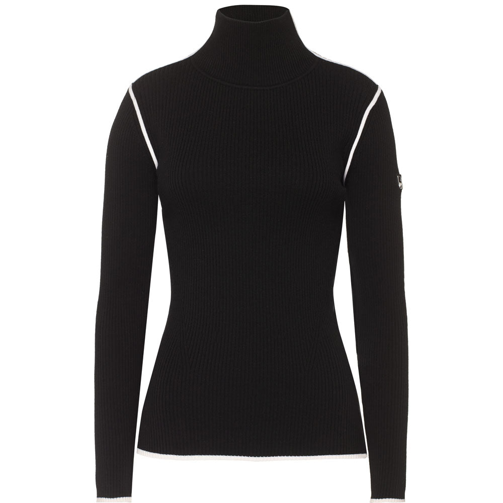 Vinny Women's Knit