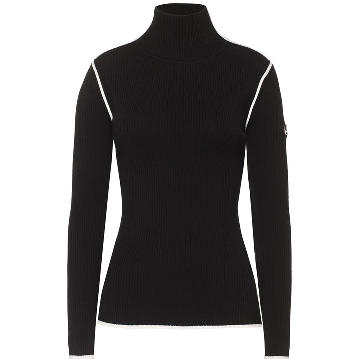 Vinny Women's Knit