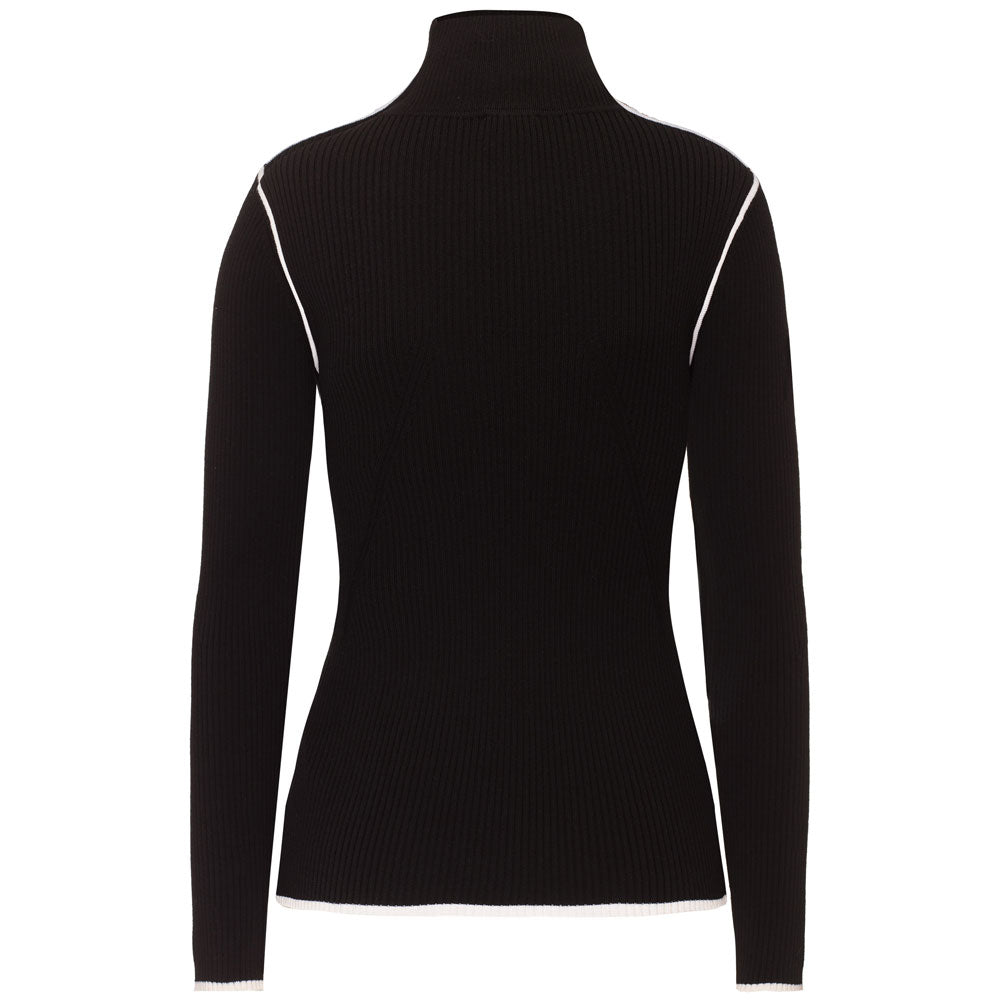 Vinny Women's Knit