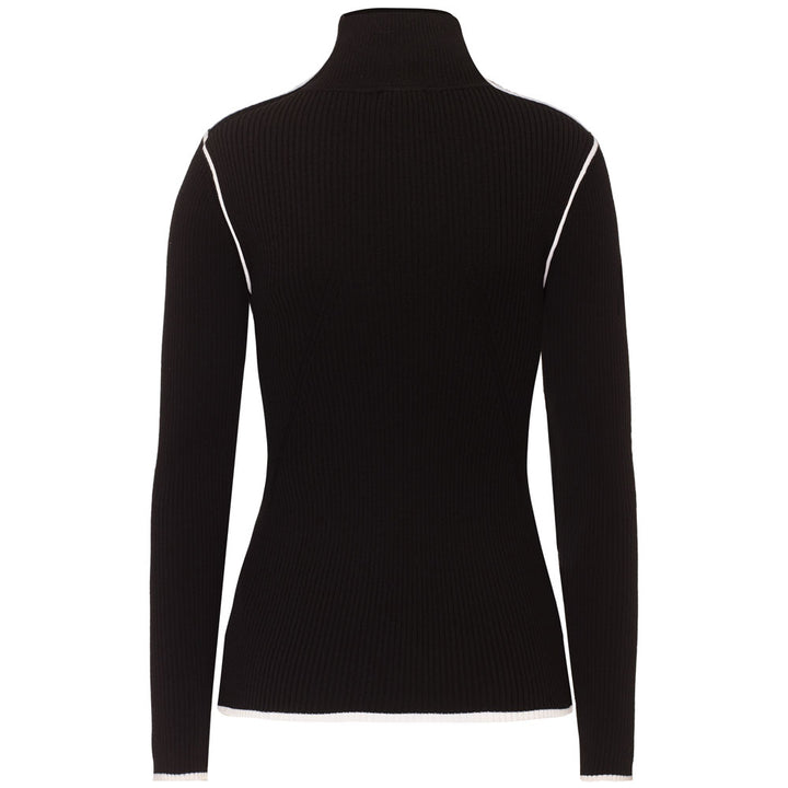 Vinny Women's Knit