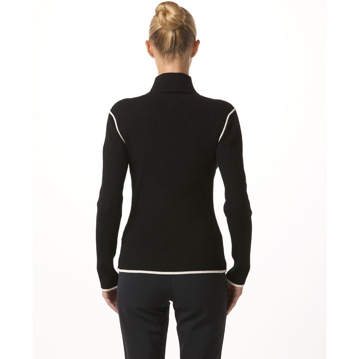 Vinny Women's Knit