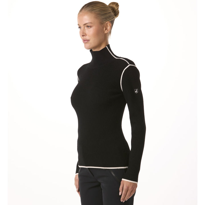 Vinny Women's Knit