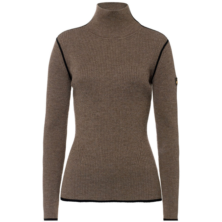 Vinny Women's Knit