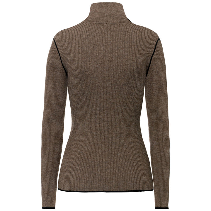 Vinny Women's Knit