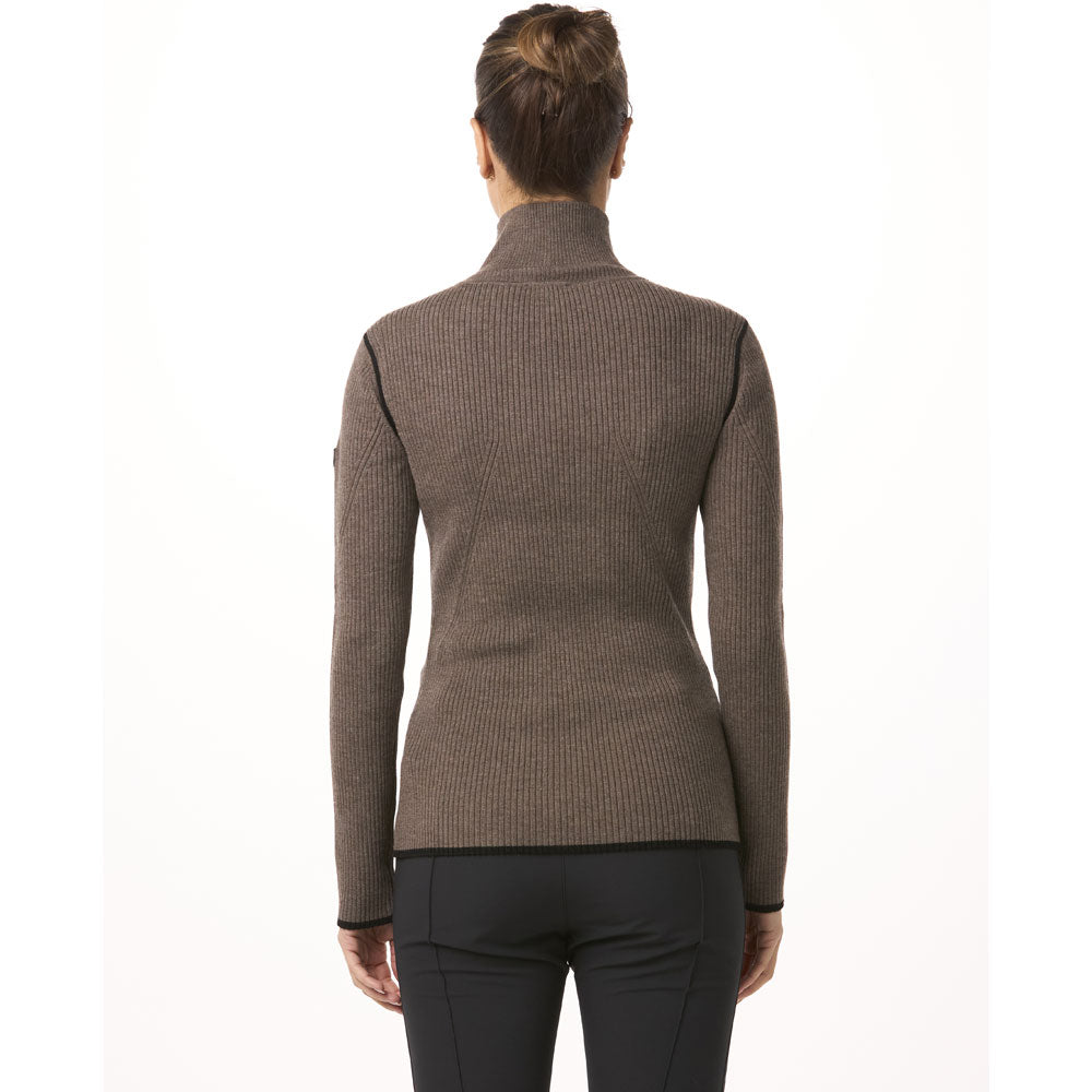 Vinny Women's Knit