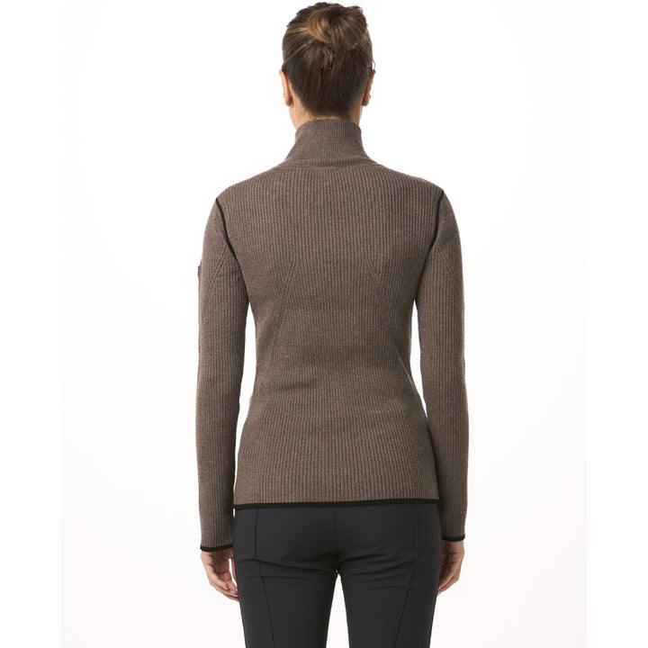 Vinny Women's Knit