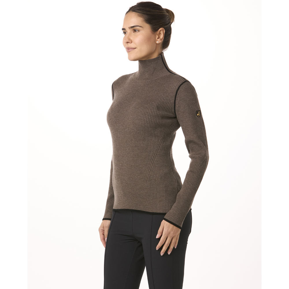 Vinny Women's Knit