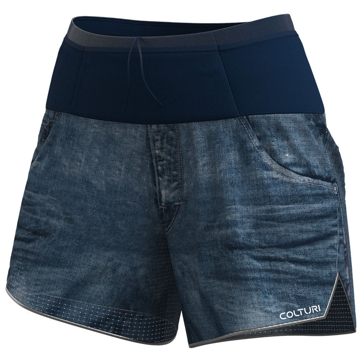 Voltage Short